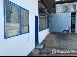 Studio Whole Building for rent in Mueang Samut Prakan, Samut Prakan, Thepharak, Mueang Samut Prakan