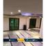 4 Habitación Villa en venta en Rehab City First Phase, Al Rehab, New Cairo City