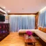 1 Bedroom Condo for sale at Boathouse Hua Hin, Cha-Am