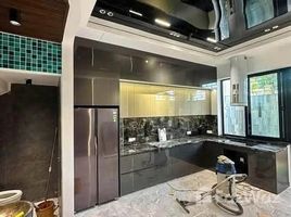 Villa 6 chambre à louer à Hoa Quy, Da Nang, Hoa Quy