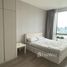 1 спален Кондо на продажу в Whizdom Avenue Ratchada - Ladprao, Chomphon, Чатучак, Бангкок