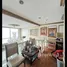 3 Habitación Apartamento en alquiler en One Legazpi Park, Makati City