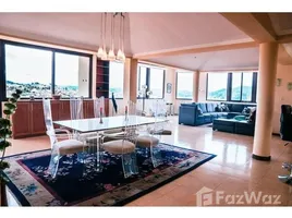 Stunning El Centro Penthouse-Short-Term Rental에서 임대할 2 침실 아파트, Cuenca, Cuenca