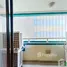 2 Bedroom Apartment for rent at Las Colinas, Khlong Toei Nuea