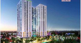 Available Units at Prosper Phố Đông