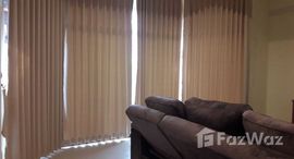 ยูนิตที่เหลืออยู่ในโครงการ นาคาวารี วิลเลจ