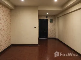 ขายอพาร์ทเม้นท์ สตูดิโอ ในโครงการ รัชดา เทอเรส, จอมพล, จตุจักร