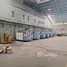  Warehouse for sale in Bogor West Jawa, Gunung Putri, Bogor, West Jawa, Indonesia