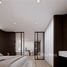 1 침실 Srithana Condominium 2에서 판매하는 콘도, Suthep, Mueang Chiang Mai