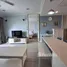 1 chambre Condominium à louer à , Nong Kae, Hua Hin, Prachuap Khiri Khan, Thaïlande