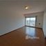 3 Bedroom Apartment for sale at Centenera al 300, Federal Capital, Buenos Aires