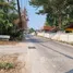  Land for sale in Bang Lamung, Pattaya, Bang Lamung, Pattaya, Chon Buri