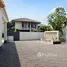 บ้านเดี่ยว 4 ห้องนอน ให้เช่า ในโครงการ สราญสิริ ศรีวารี, ศีรษะจรเข้น้อย