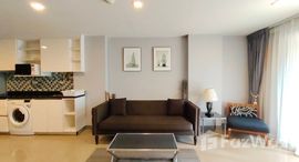 ยูนิตที่เหลืออยู่ในโครงการ Mirage Sukhumvit 27