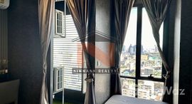 ยูนิตที่เหลืออยู่ในโครงการ Ideo Mobi Rangnam