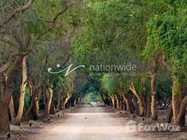  Land for sale at AL Jurf, Al Jurf, Ghantoot, Abu Dhabi, United Arab Emirates