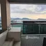 1 Bedroom Apartment for rent at The Privilege, Patong, Kathu, Phuket, Thailand