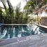 7 Habitación Villa en alquiler en Casamia , Minh An