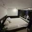 1 Bedroom Condo for sale at Knightsbridge Prime Sathorn, Thung Wat Don