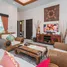 2 Bedroom Villa for rent in Thailand, Si Sunthon, Thalang, Phuket, Thailand