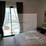 Studio Apartment for sale at Misk Residences, Al Mamzar, Deira