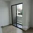 3 Bedroom Townhouse for rent at Puri Wongwaen-Lamlukka, Lat Sawai, Lam Luk Ka