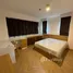 2 Bedroom Condo for rent at City Home Sukhumvit, Bang Na, Bang Na
