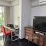 4 Bedroom House for sale at Sammakorn Ramkhamhaeng 112, Saphan Sung, Saphan Sung, Bangkok, Thailand