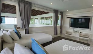 Вилла, 3 спальни на продажу в Чернг Талай, Пхукет The Pavilions Phuket