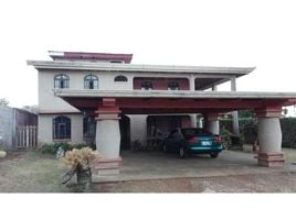 6 Habitación Casa en venta en Costa Rica, Heredia, Heredia, Costa Rica