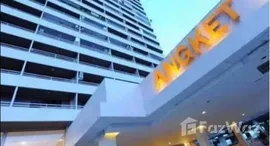 ยูนิตมือสองและให้เช่า