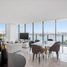 4 спален Квартира на продажу в Atlantis The Royal Residences, Palm Jumeirah