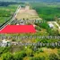  Земельный участок for sale in Bang But, Районг, Bang But
