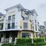 4 Bedroom Townhouse for sale at Verosa Park, An Phu, District 2, Ho Chi Minh City