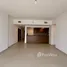3 Bedroom Apartment for rent at The Gate Tower 1, Shams Abu Dhabi, Al Reem Island, Abu Dhabi, United Arab Emirates