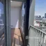 2 Bedroom Apartment for rent at Cloud Thonglor-Phetchaburi, Bang Kapi