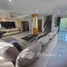 3 Bedroom House for rent at Green Field Villas 1, Nong Prue, Pattaya, Chon Buri, Thailand