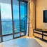 3 Bedroom Apartment for rent at Sunwah Pearl, Ward 22, Binh Thanh, Ho Chi Minh City