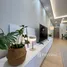 Estudio Departamento en alquiler en Johor Bahru, Bandar Johor Bahru, Johor Bahru