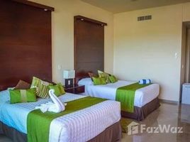 3 Habitaciones Departamento en venta en , Quintana Roo Playa Del Carmen