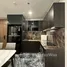 2 Habitación Apartamento en alquiler en Masteri Lumiere Riverside, An Phu