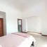7 Bedroom House for sale in Aserri San Jose, Aserri, San Jose, Costa Rica