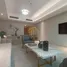 2 غرفة نوم شقة للبيع في Gulfa Towers, Al Rashidiya 1