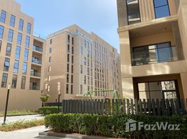 4 спален Квартира на продажу в Al Mamsha, Al Zahia, Muwaileh Commercial