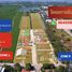  Земельный участок for sale in Lahan, Нонтабури, Lahan