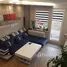 Estudio Departamento en alquiler en Mont Kiara, Kuala Lumpur, Kuala Lumpur, Kuala Lumpur, Malasia