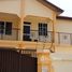 5 Habitación Casa en alquiler en Ghana, Tema, Greater Accra, Ghana