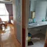 2 Bedroom Condo for sale at Bangkok Garden, Chong Nonsi, Yan Nawa