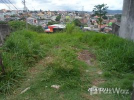  Terreno for sale in São Paulo, Pesquisar, Bertioga, São Paulo