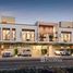 4 спален Дом на продажу в IBIZA, DAMAC Lagoons, Дубай, Объединённые Арабские Эмираты